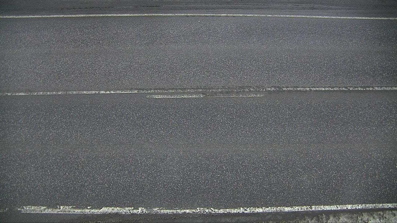 Weather Camera Image Road 66 Kuortane, Kuortane, Etelä-Pohjanmaa