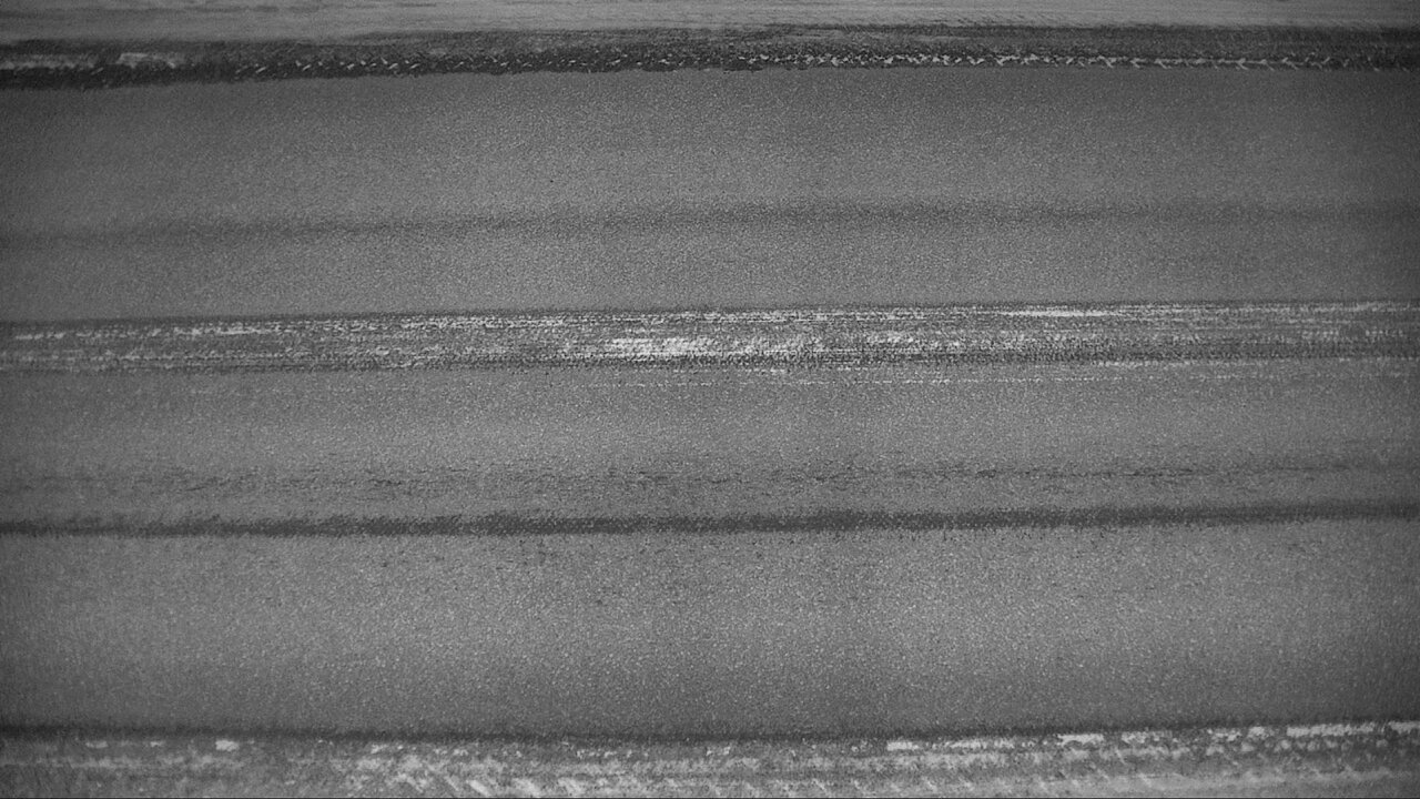 Weather Camera Image Väg 66 Kuortane, Kuortane, Etelä-Pohjanmaa