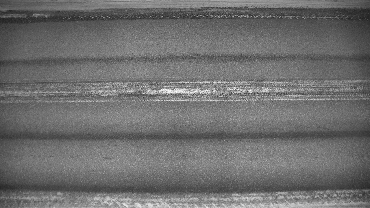 Kelikamerat Kuva Tie 66 Kuortane, Kuortane, Etelä-Pohjanmaa