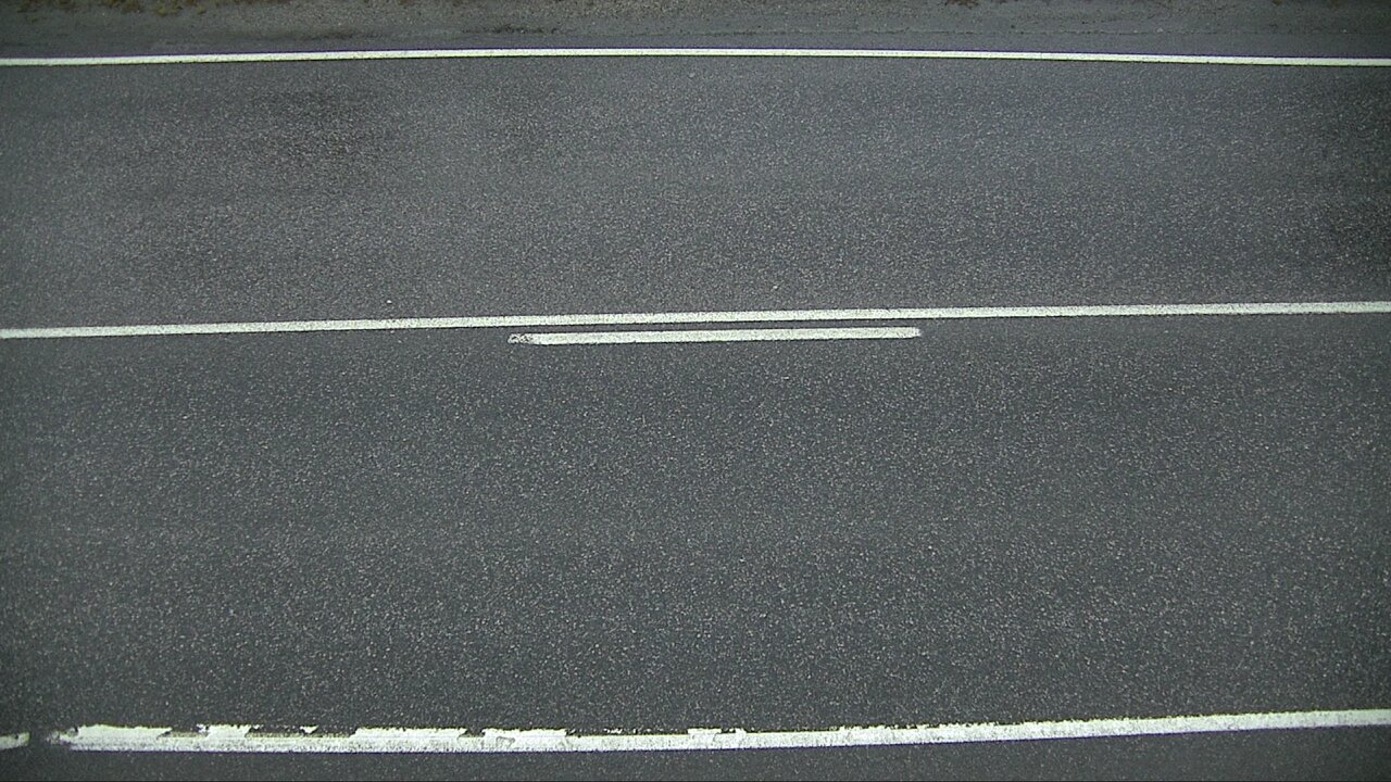 Weather Camera Image Road 66 Kuortane, Kuortane, Etelä-Pohjanmaa