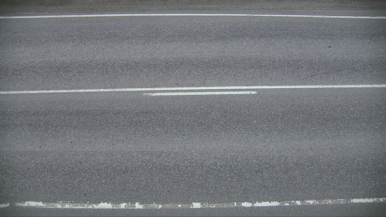 Weather Camera Image Väg 66 Kuortane, Kuortane, Etelä-Pohjanmaa
