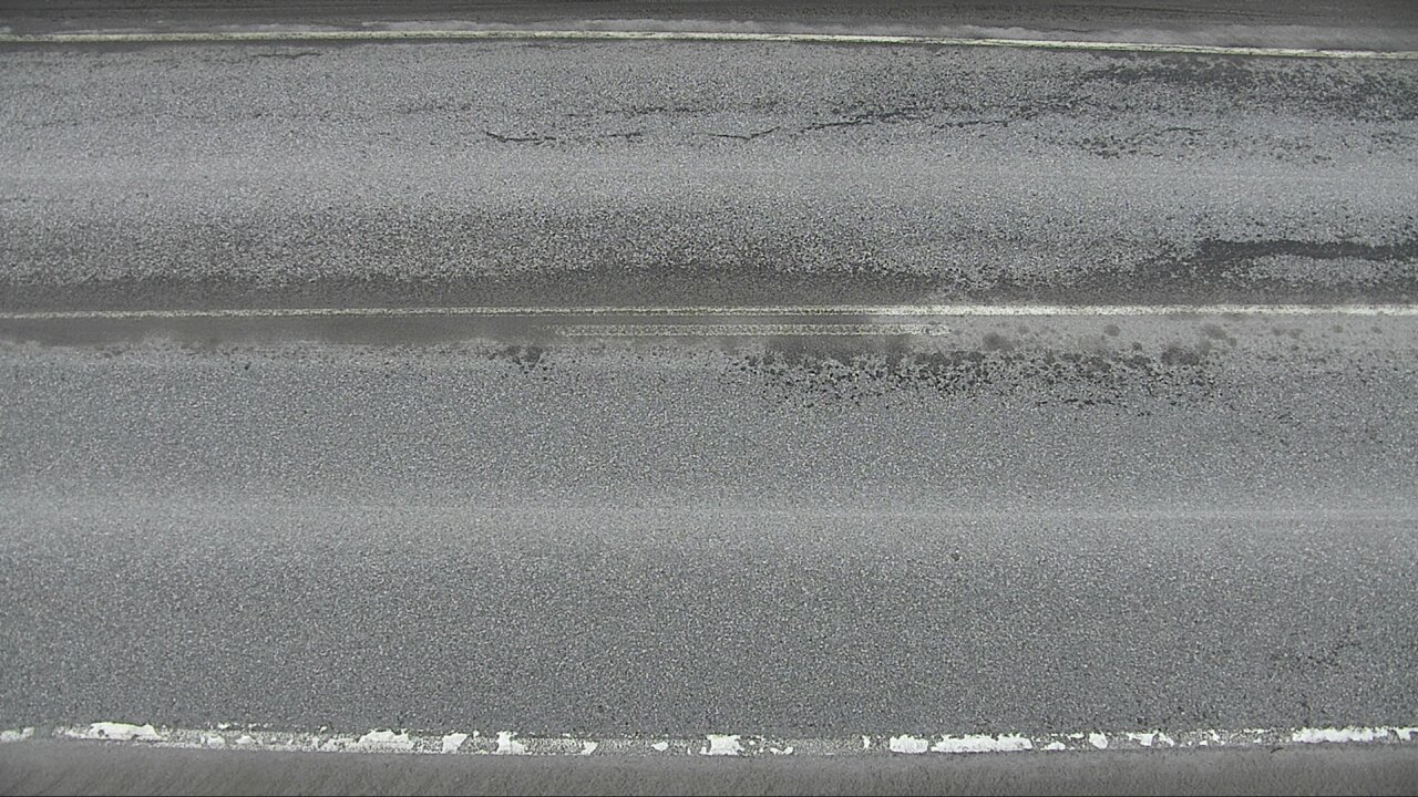 Kelikamerat Kuva Tie 66 Kuortane, Kuortane, Etelä-Pohjanmaa