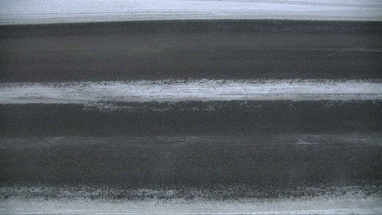 Kelikamerat Kuva Tie 66 Kuortane, Kuortane, Etelä-Pohjanmaa