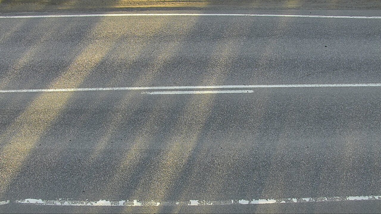 Weather Camera Image Väg 66 Kuortane, Kuortane, Etelä-Pohjanmaa