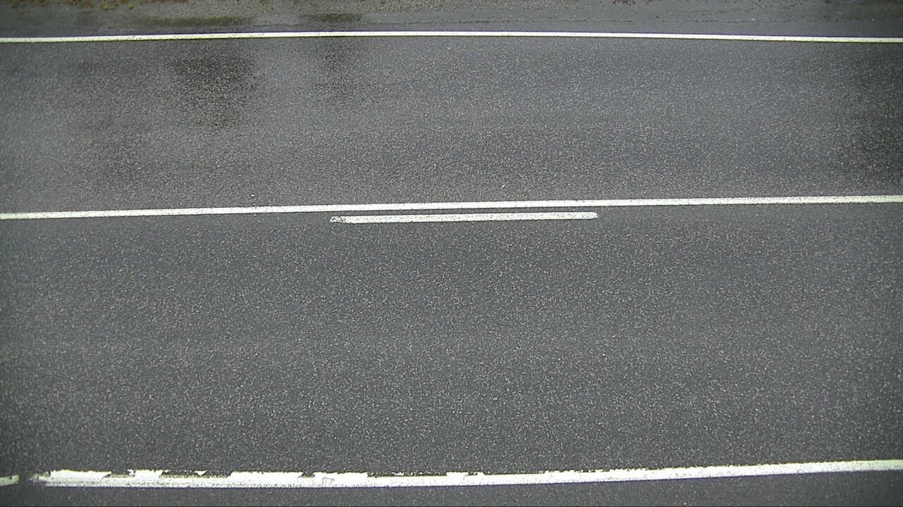 Weather Camera Image Road 66 Kuortane, Kuortane, Etelä-Pohjanmaa