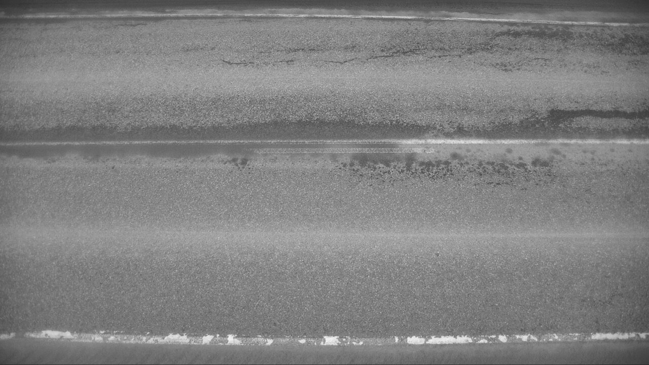 Kelikamerat Kuva Tie 66 Kuortane, Kuortane, Etelä-Pohjanmaa