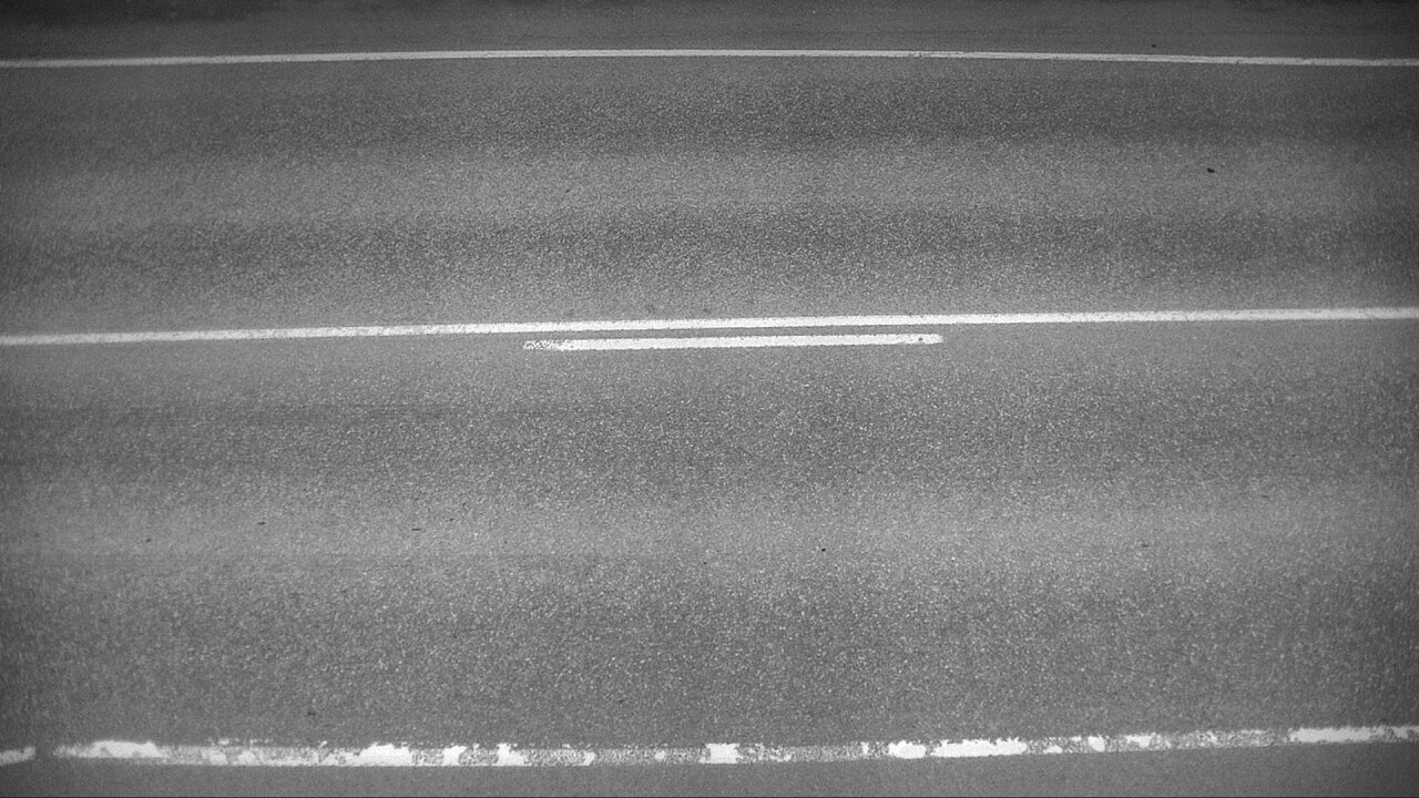 Weather Camera Image Road 66 Kuortane, Kuortane, Etelä-Pohjanmaa