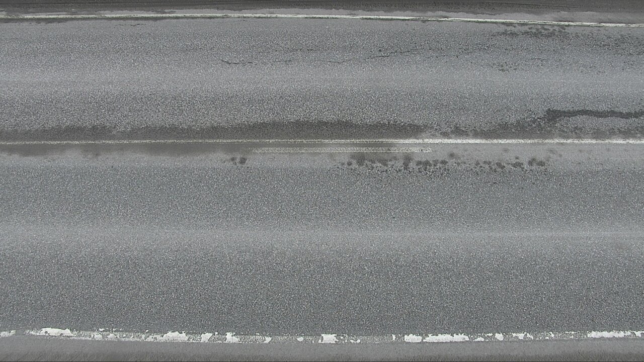 Kelikamerat Kuva Tie 66 Kuortane, Kuortane, Etelä-Pohjanmaa