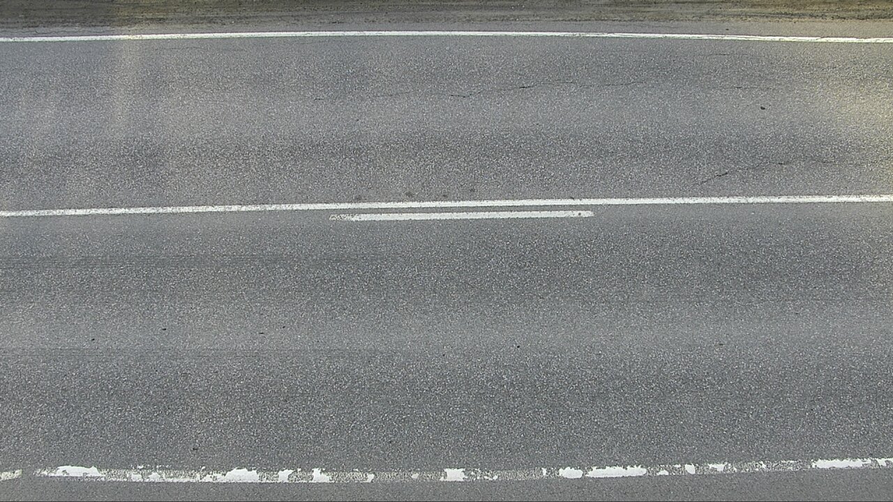 Weather Camera Image Väg 66 Kuortane, Kuortane, Etelä-Pohjanmaa