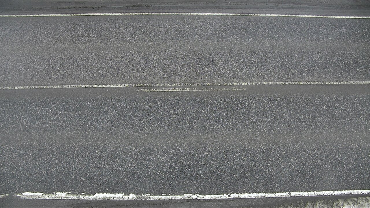 Weather Camera Image Road 66 Kuortane, Kuortane, Etelä-Pohjanmaa