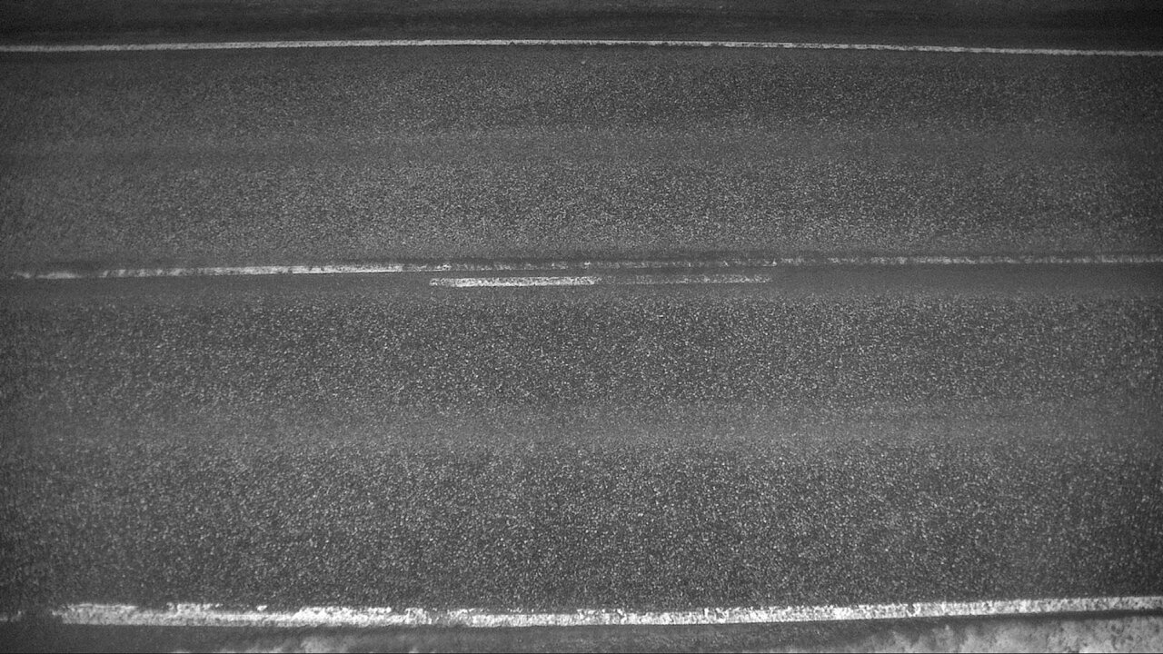 Weather Camera Image Road 66 Kuortane, Kuortane, Etelä-Pohjanmaa