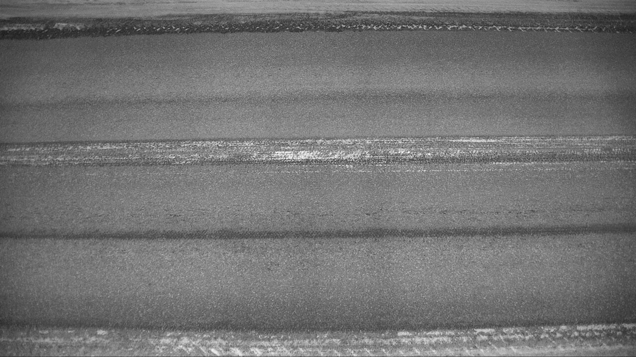 Weather Camera Image Road 66 Kuortane, Kuortane, Etelä-Pohjanmaa