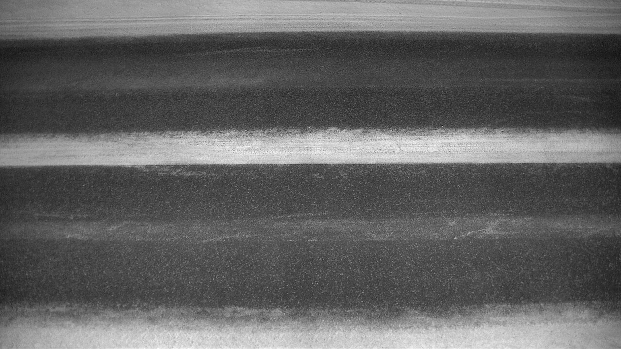 Kelikamerat Kuva Tie 66 Kuortane, Kuortane, Etelä-Pohjanmaa