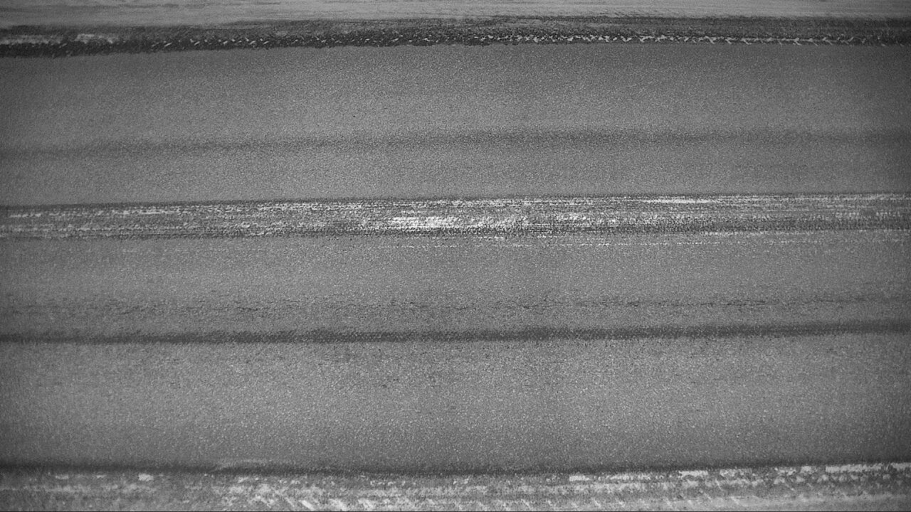 Weather Camera Image Road 66 Kuortane, Kuortane, Etelä-Pohjanmaa