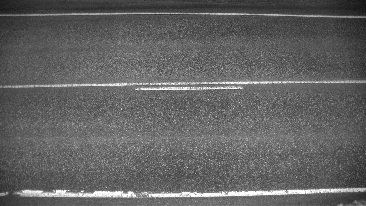 Weather Camera Image Road 66 Kuortane, Kuortane, Etelä-Pohjanmaa