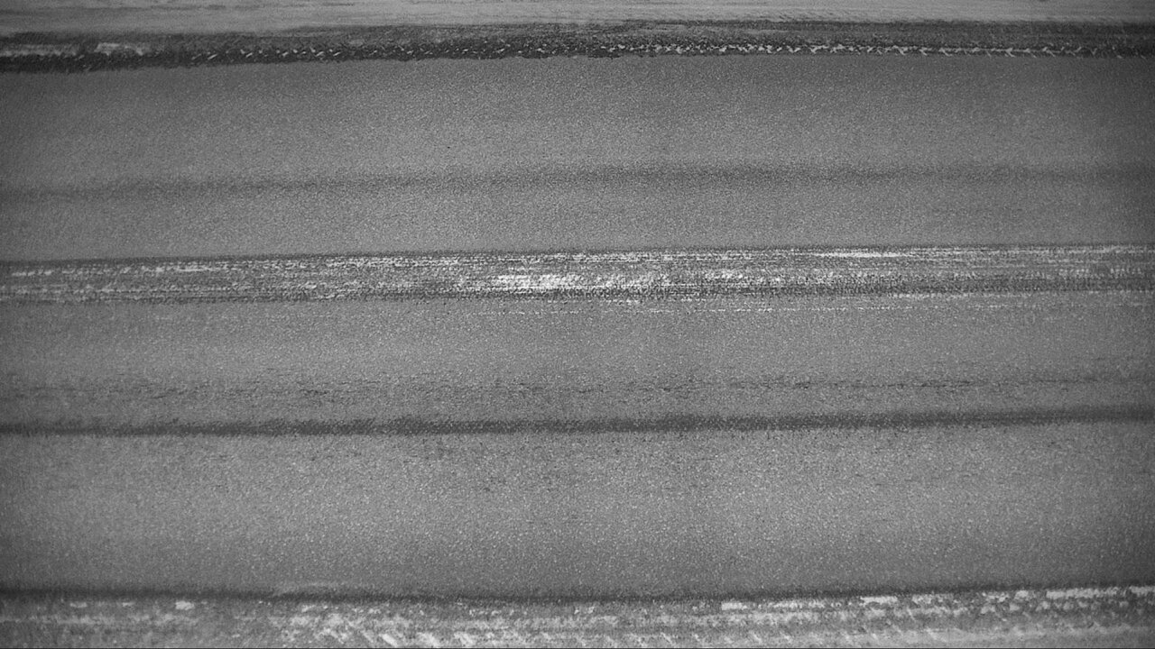 Weather Camera Image Road 66 Kuortane, Kuortane, Etelä-Pohjanmaa