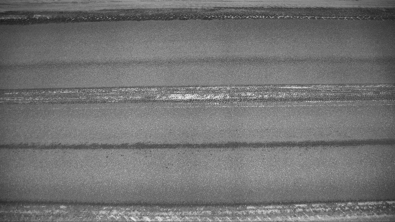 Weather Camera Image Road 66 Kuortane, Kuortane, Etelä-Pohjanmaa