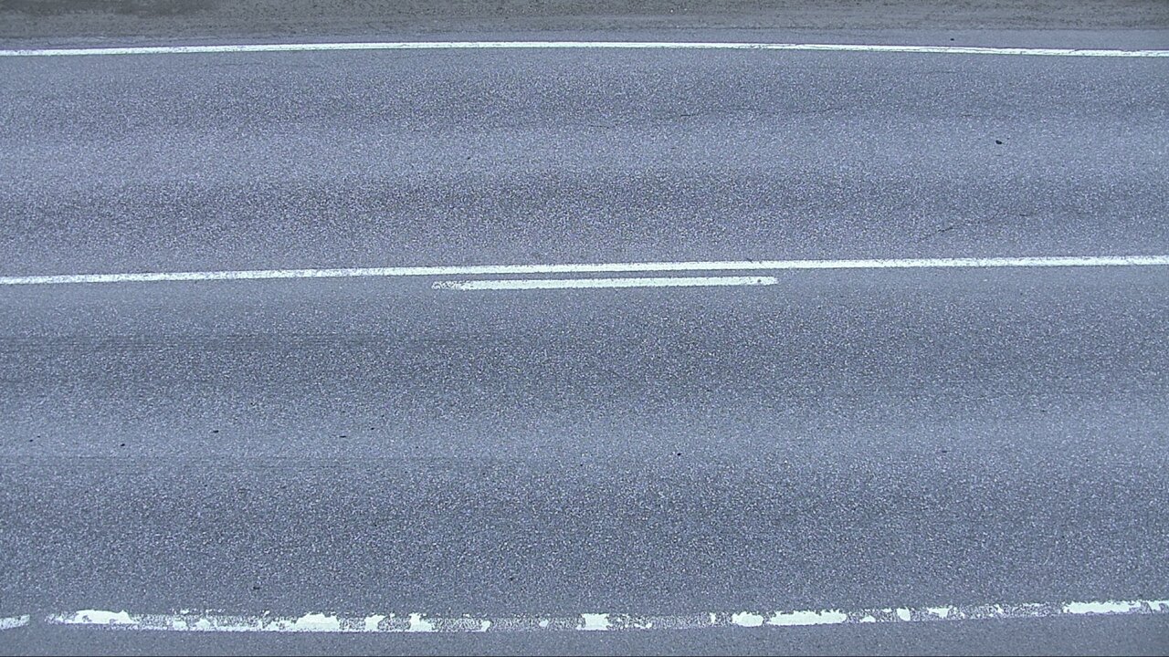 Weather Camera Image Väg 66 Kuortane, Kuortane, Etelä-Pohjanmaa