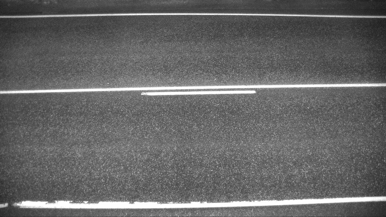 Weather Camera Image Road 66 Kuortane, Kuortane, Etelä-Pohjanmaa