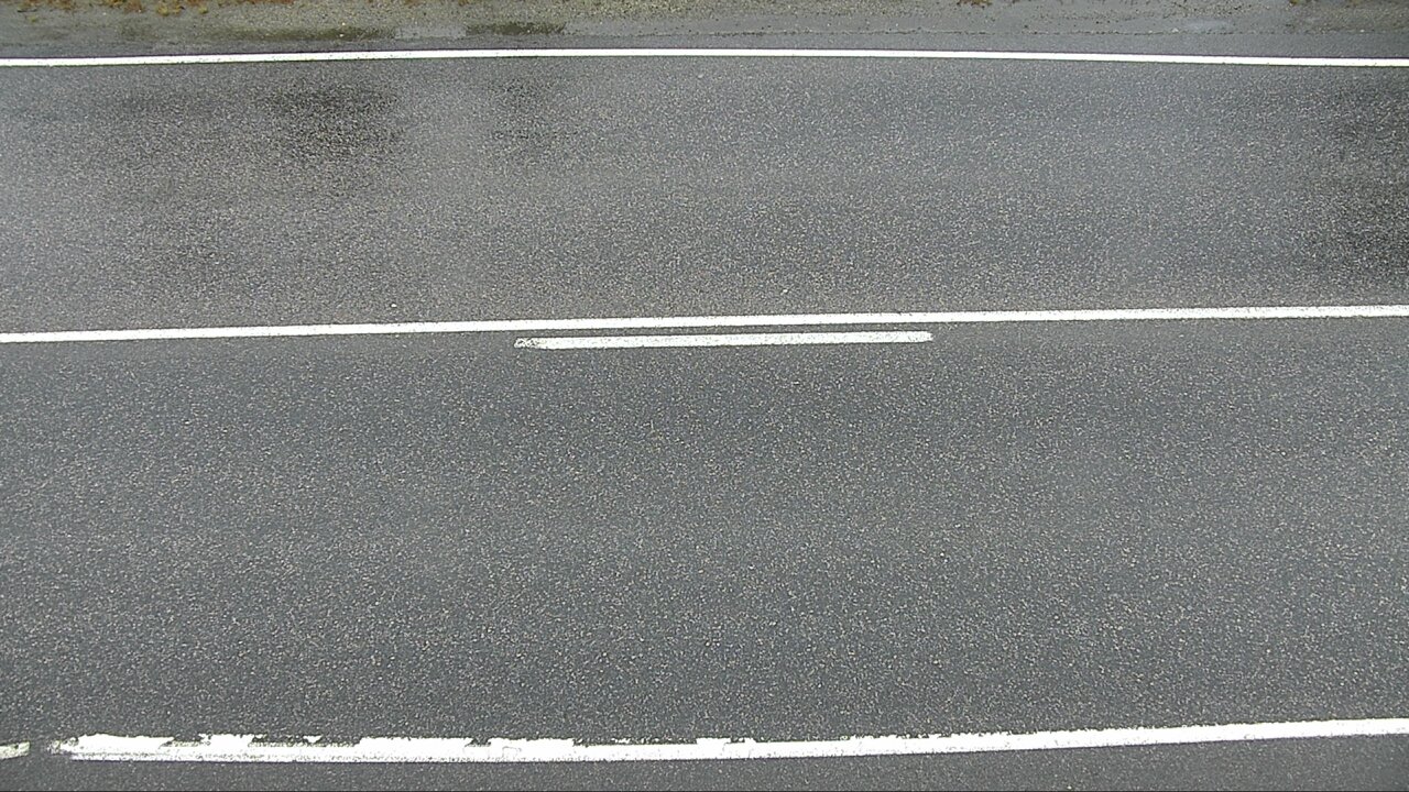 Weather Camera Image Road 66 Kuortane, Kuortane, Etelä-Pohjanmaa