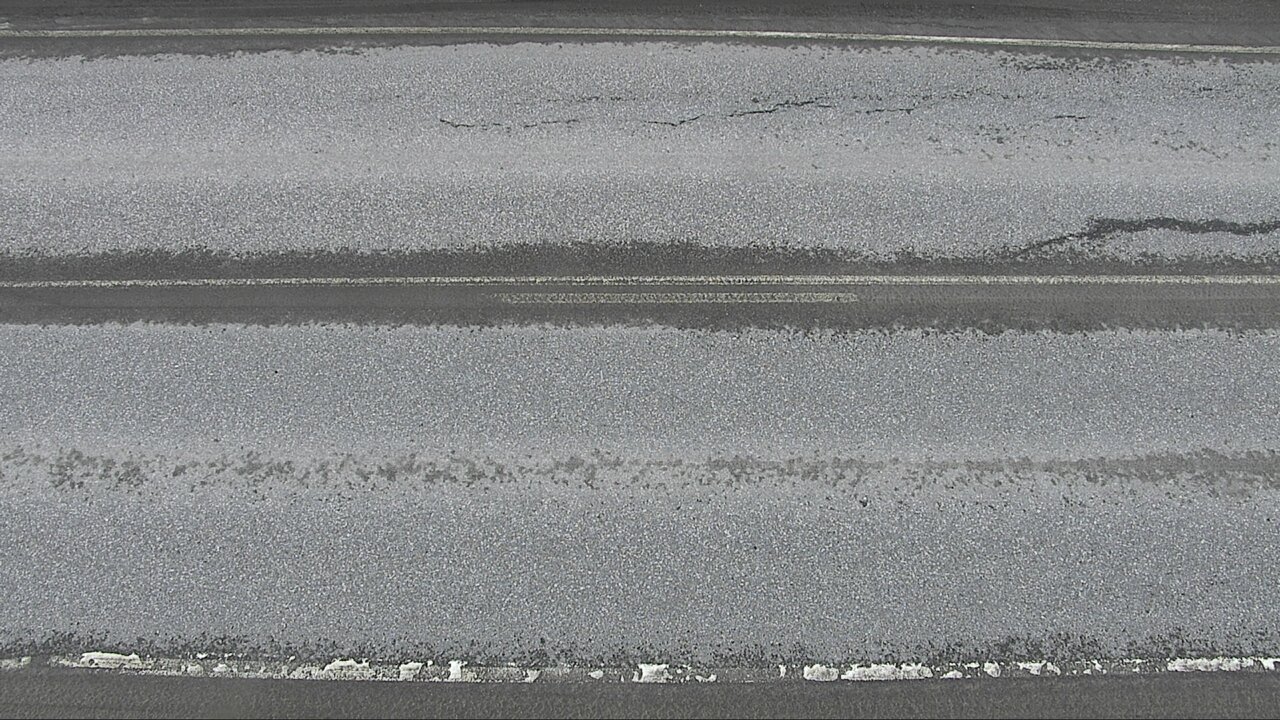 Kelikamerat Kuva Tie 66 Kuortane, Kuortane, Etelä-Pohjanmaa