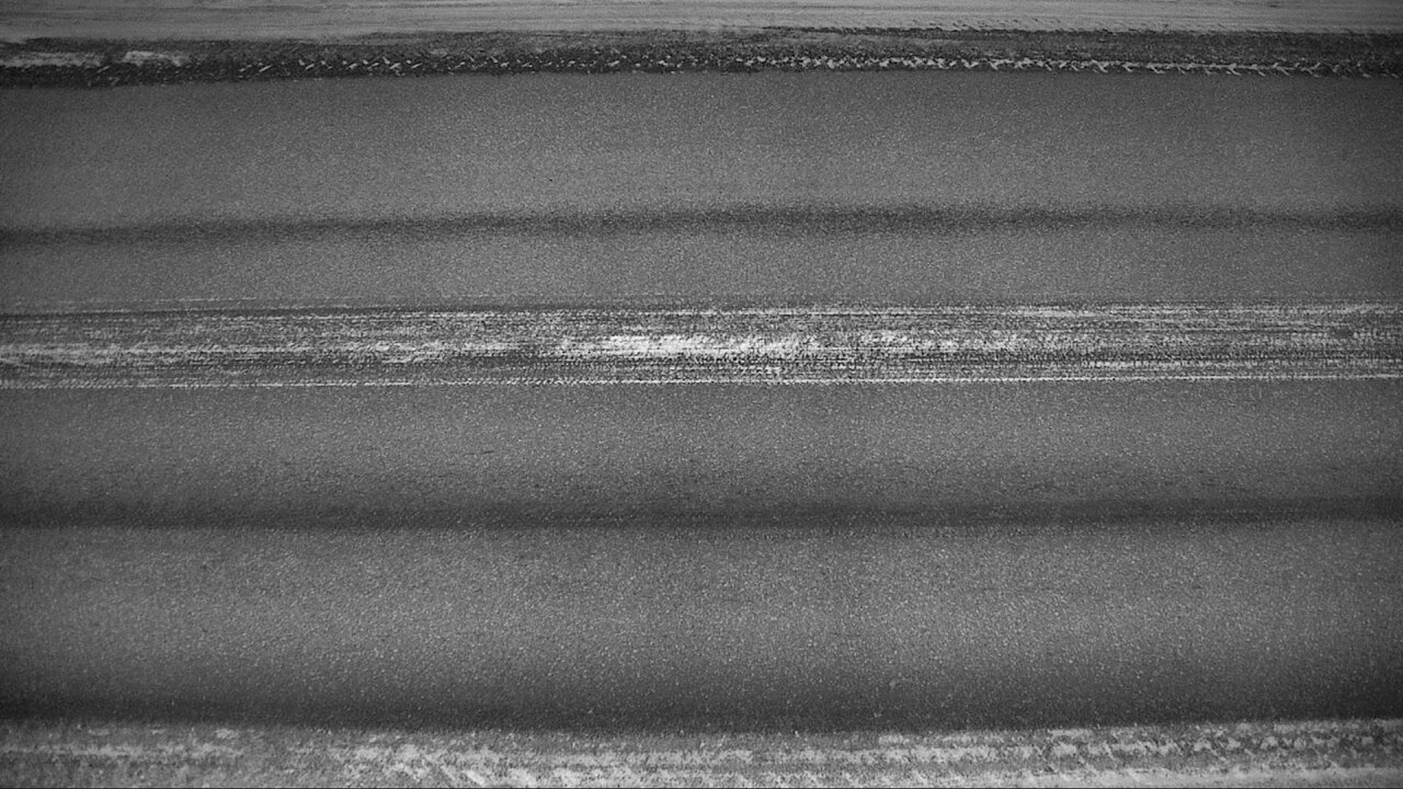 Kelikamerat Kuva Tie 66 Kuortane, Kuortane, Etelä-Pohjanmaa