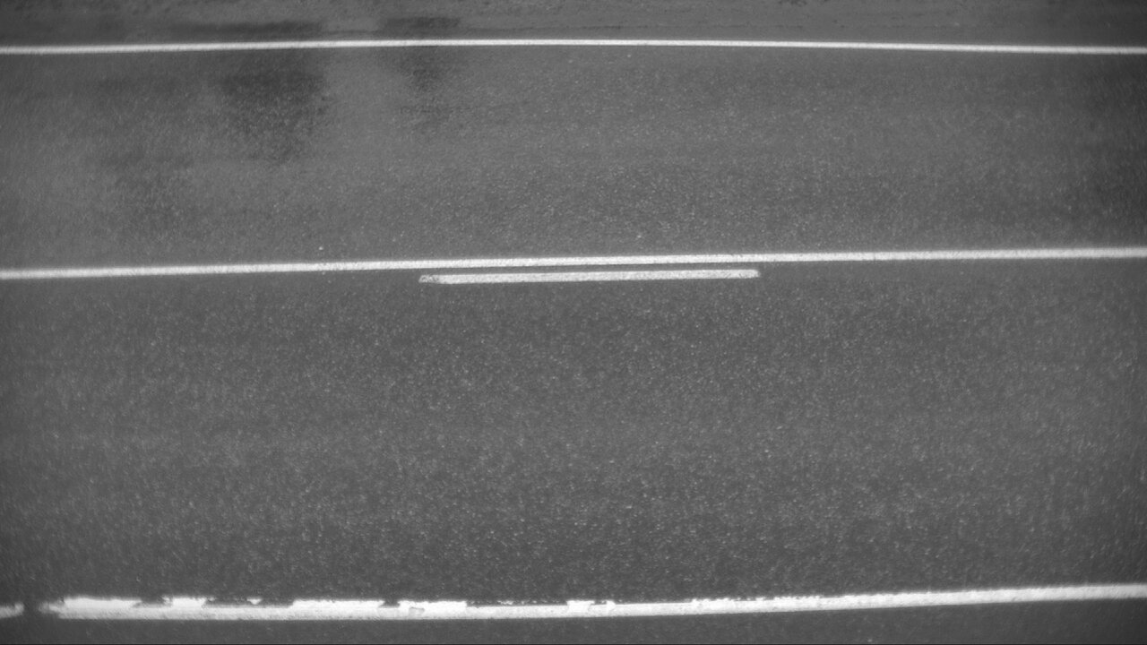 Weather Camera Image Road 66 Kuortane, Kuortane, Etelä-Pohjanmaa