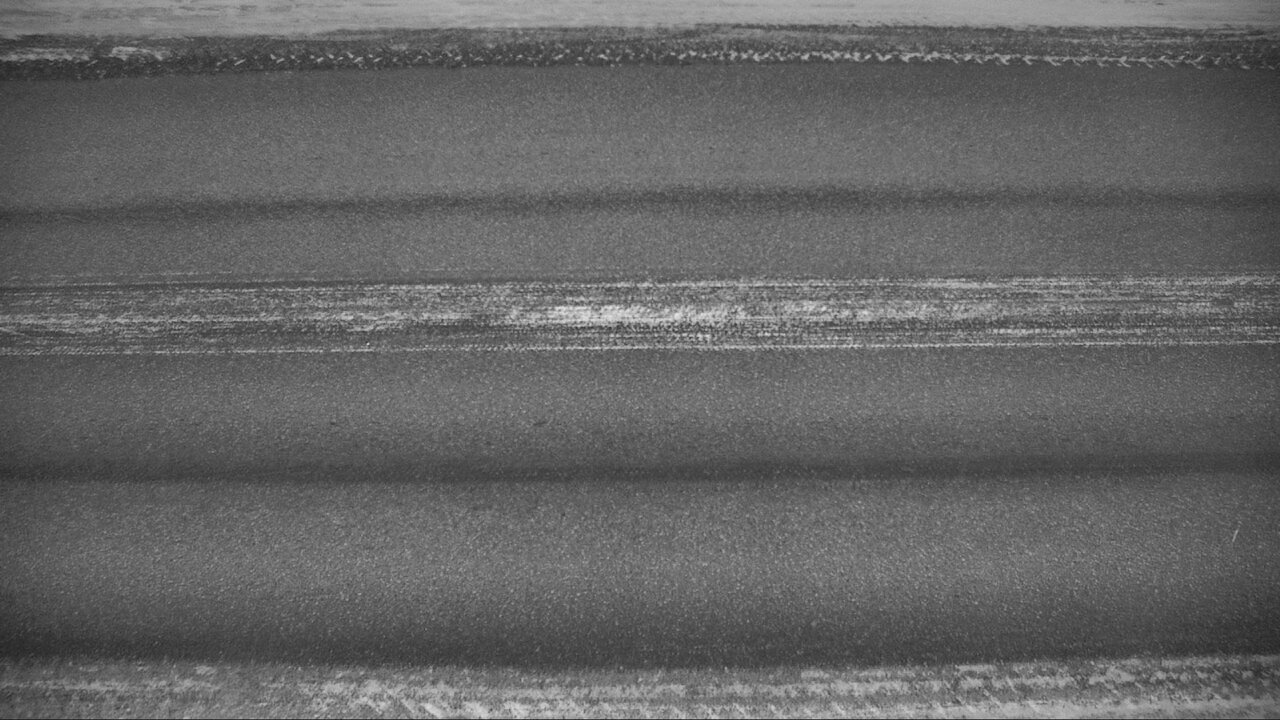 Kelikamerat Kuva Tie 66 Kuortane, Kuortane, Etelä-Pohjanmaa