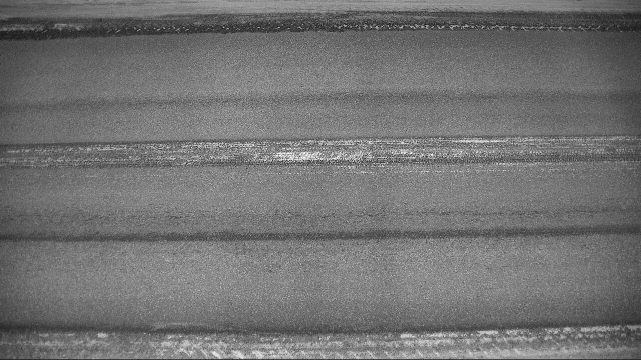 Weather Camera Image Road 66 Kuortane, Kuortane, Etelä-Pohjanmaa