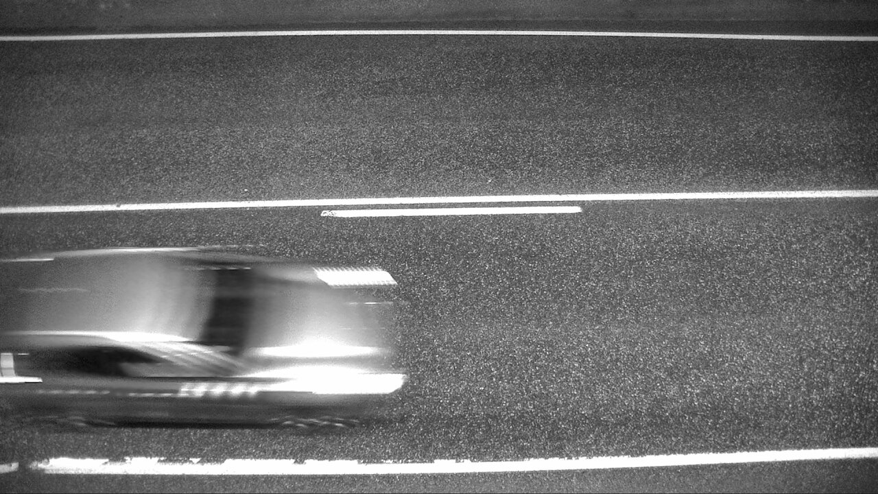 Weather Camera Image Road 66 Kuortane, Kuortane, Etelä-Pohjanmaa