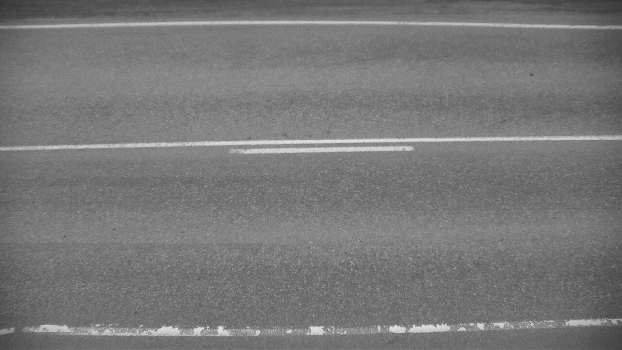 Weather Camera Image Väg 66 Kuortane, Kuortane, Etelä-Pohjanmaa