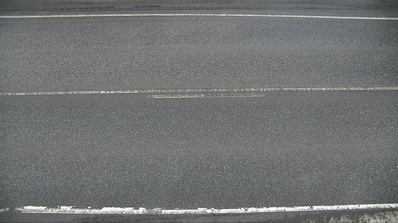 Weather Camera Image Road 66 Kuortane, Kuortane, Etelä-Pohjanmaa