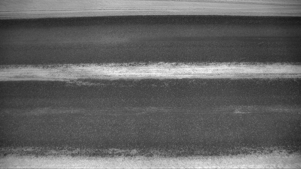 Kelikamerat Kuva Tie 66 Kuortane, Kuortane, Etelä-Pohjanmaa