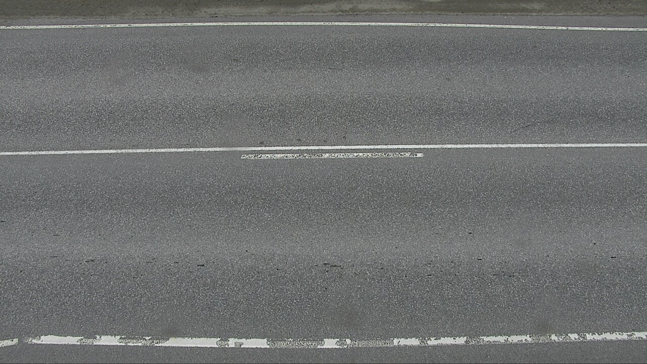 Weather Camera Image Road 66 Kuortane, Kuortane, Etelä-Pohjanmaa