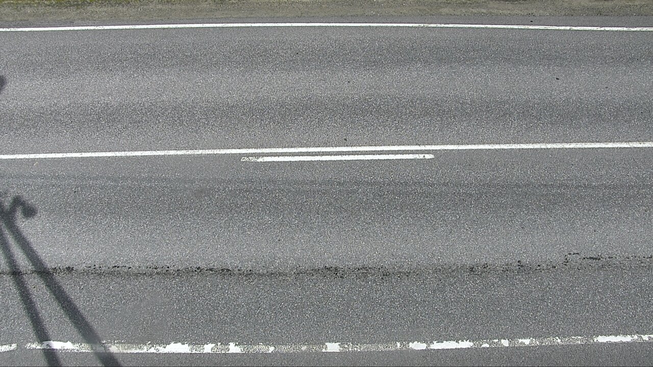 Kelikamerat Kuva Tie 66 Kuortane, Kuortane, Etelä-Pohjanmaa