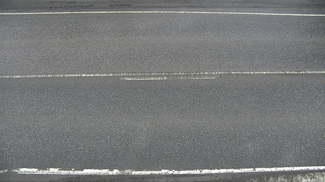 Weather Camera Image Road 66 Kuortane, Kuortane, Etelä-Pohjanmaa