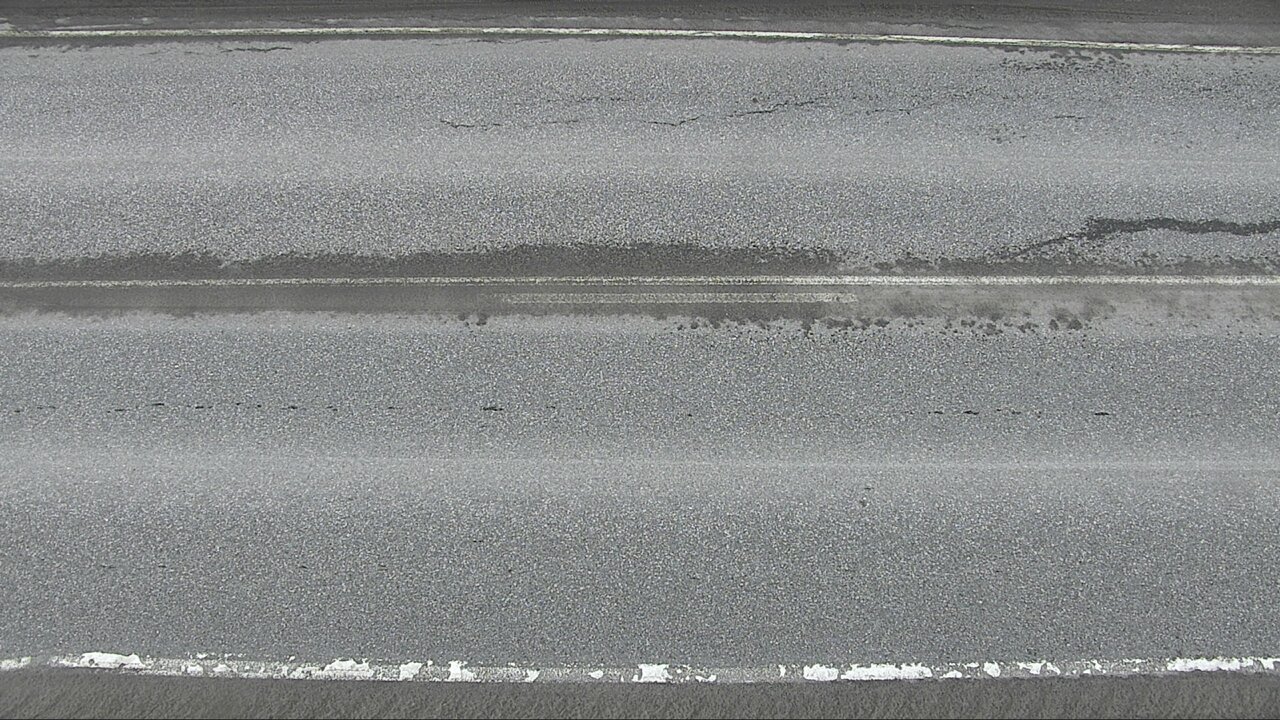 Kelikamerat Kuva Tie 66 Kuortane, Kuortane, Etelä-Pohjanmaa