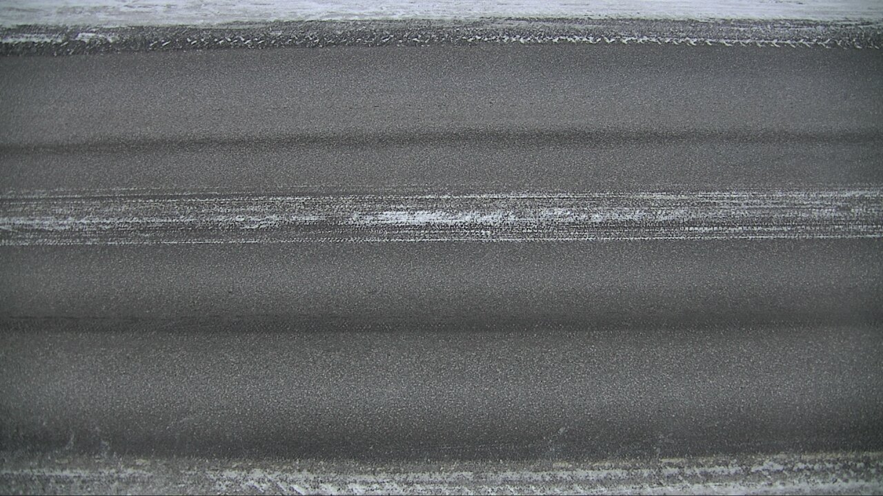 Kelikamerat Kuva Tie 66 Kuortane, Kuortane, Etelä-Pohjanmaa