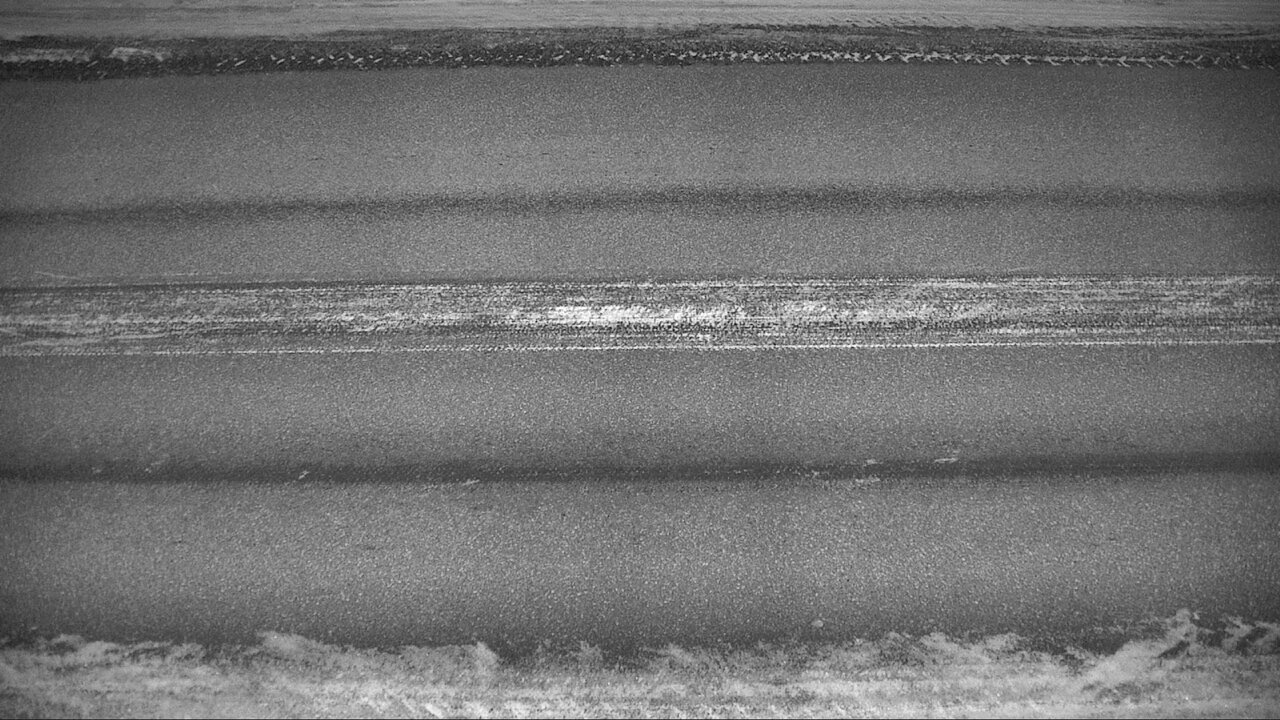 Kelikamerat Kuva Tie 66 Kuortane, Kuortane, Etelä-Pohjanmaa