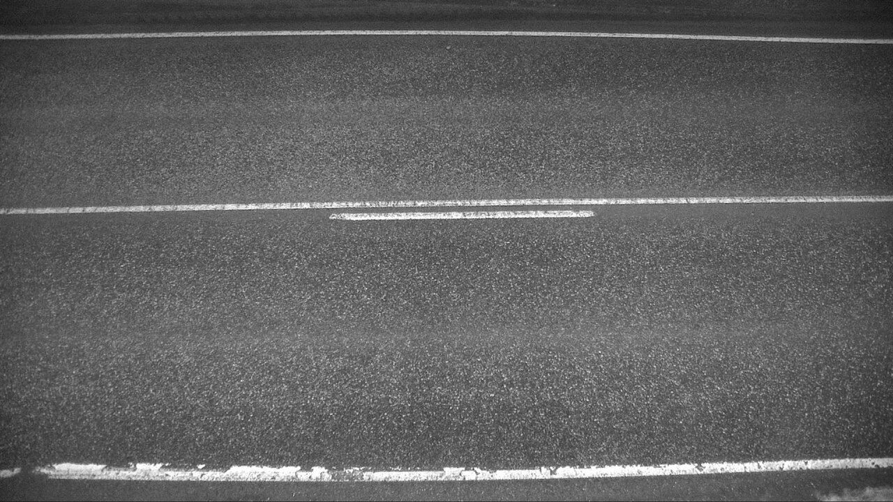 Weather Camera Image Road 66 Kuortane, Kuortane, Etelä-Pohjanmaa