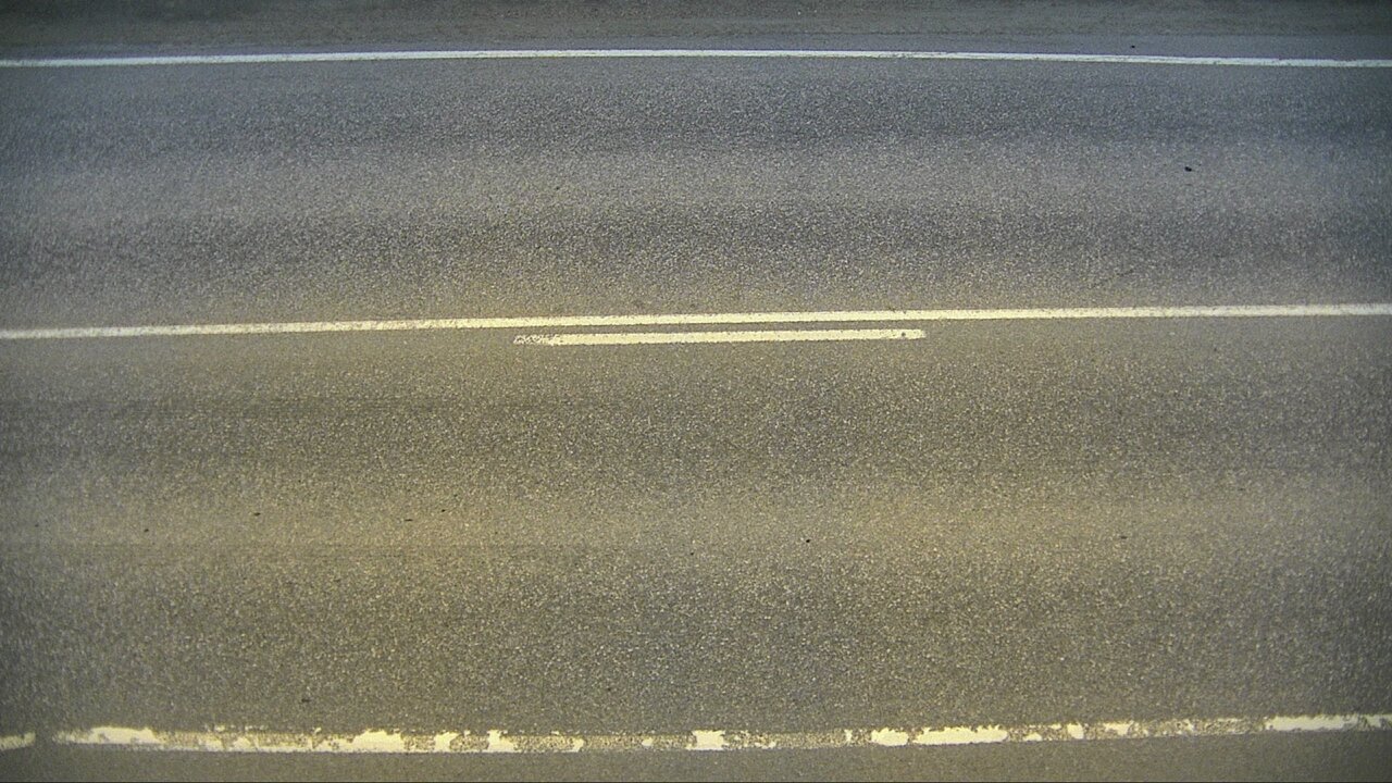 Weather Camera Image Väg 66 Kuortane, Kuortane, Etelä-Pohjanmaa