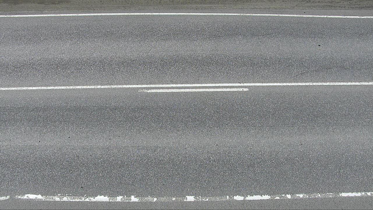 Weather Camera Image Väg 66 Kuortane, Kuortane, Etelä-Pohjanmaa