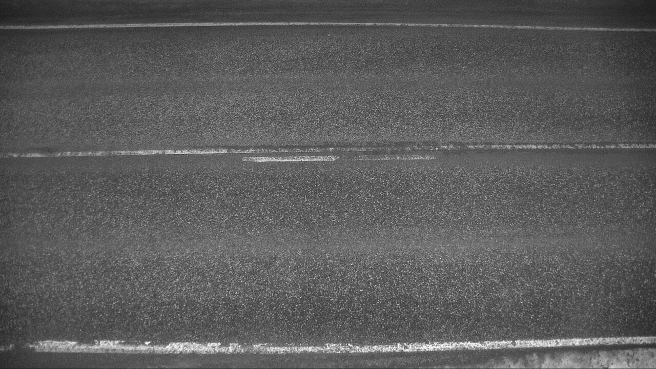 Weather Camera Image Road 66 Kuortane, Kuortane, Etelä-Pohjanmaa