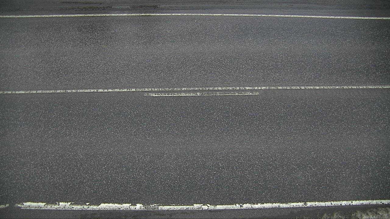 Weather Camera Image Road 66 Kuortane, Kuortane, Etelä-Pohjanmaa