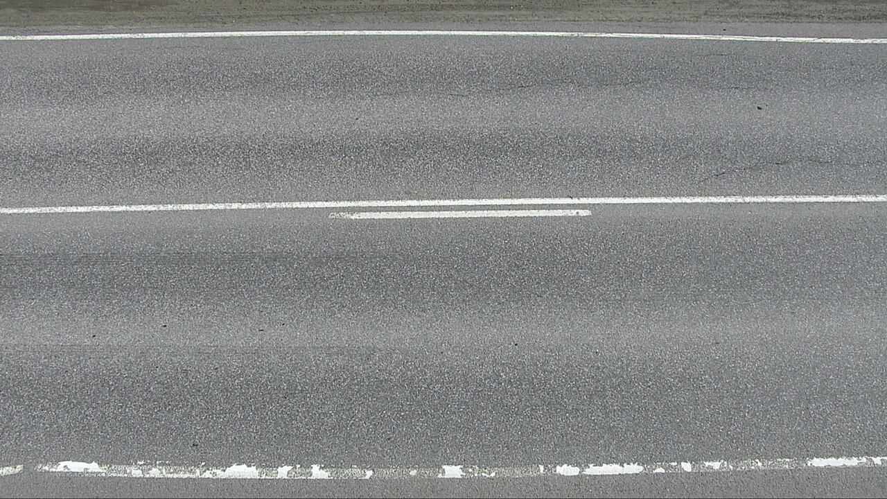 Weather Camera Image Väg 66 Kuortane, Kuortane, Etelä-Pohjanmaa