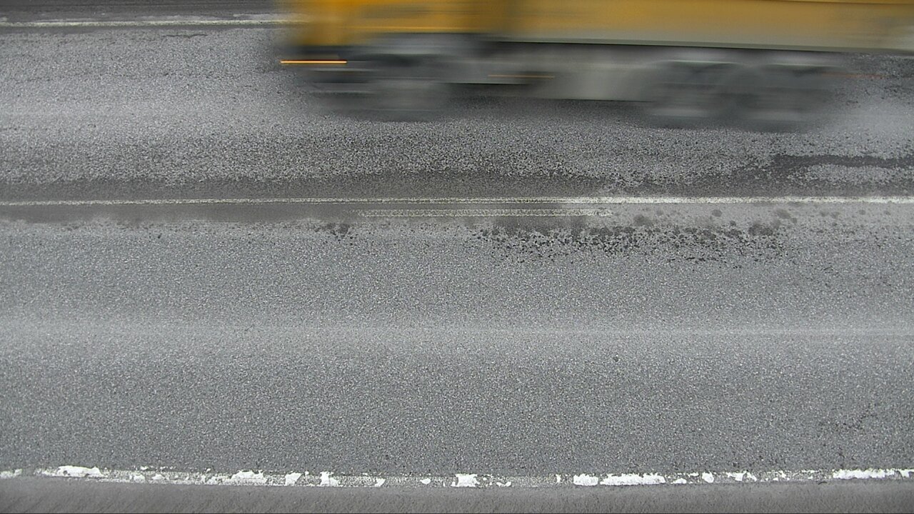 Kelikamerat Kuva Tie 66 Kuortane, Kuortane, Etelä-Pohjanmaa