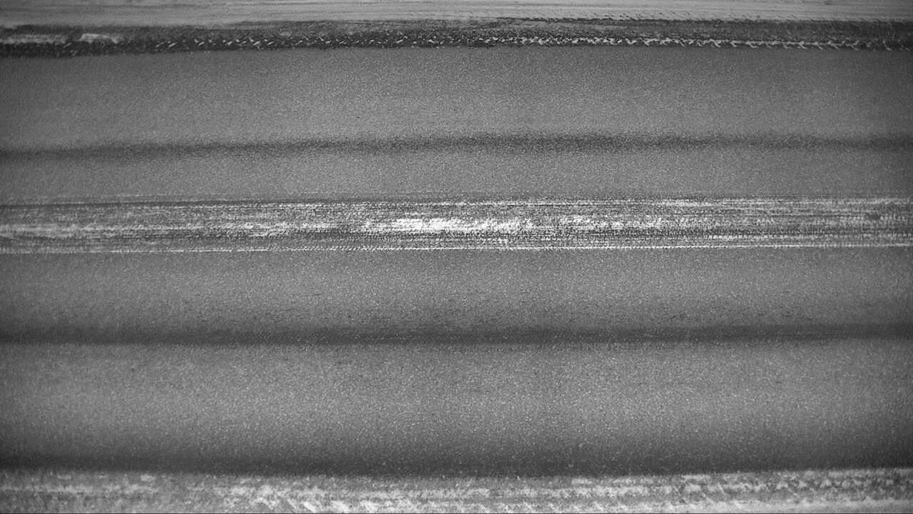 Kelikamerat Kuva Tie 66 Kuortane, Kuortane, Etelä-Pohjanmaa