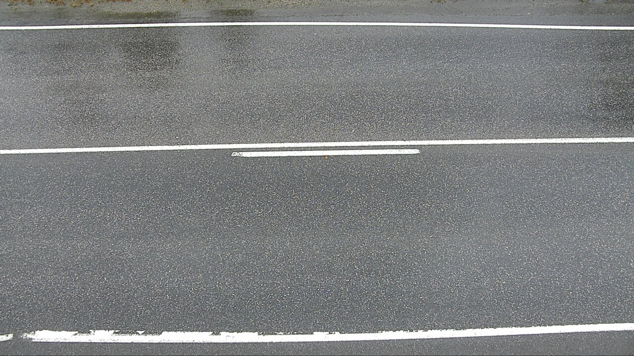 Weather Camera Image Road 66 Kuortane, Kuortane, Etelä-Pohjanmaa