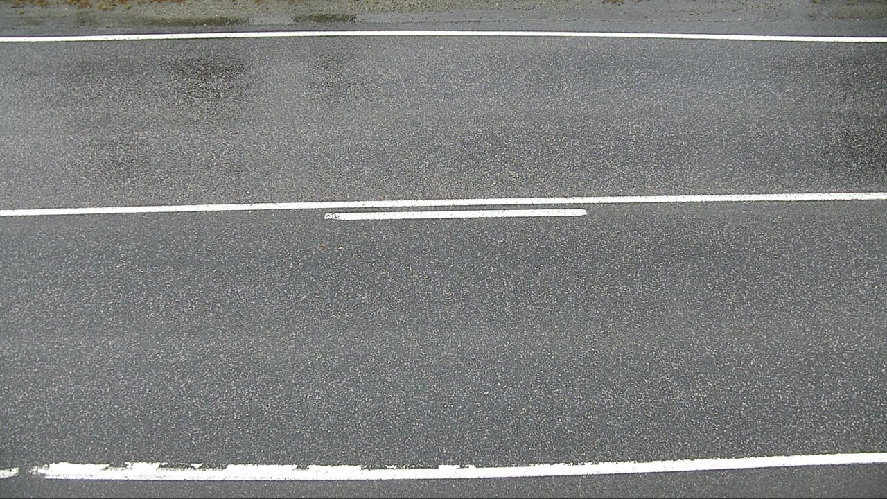 Weather Camera Image Road 66 Kuortane, Kuortane, Etelä-Pohjanmaa