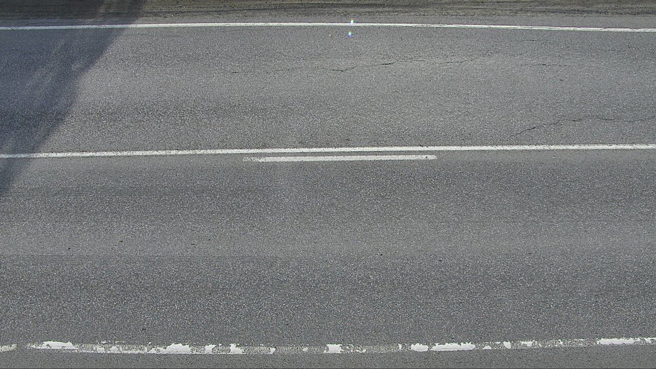 Weather Camera Image Väg 66 Kuortane, Kuortane, Etelä-Pohjanmaa